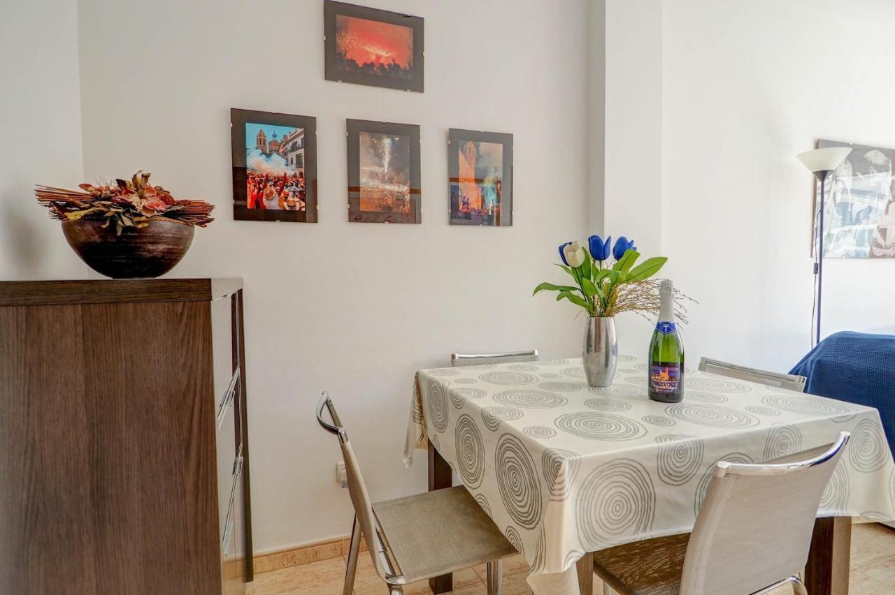 Parellades Apartment By Hello Homes Sitges Zewnętrze zdjęcie